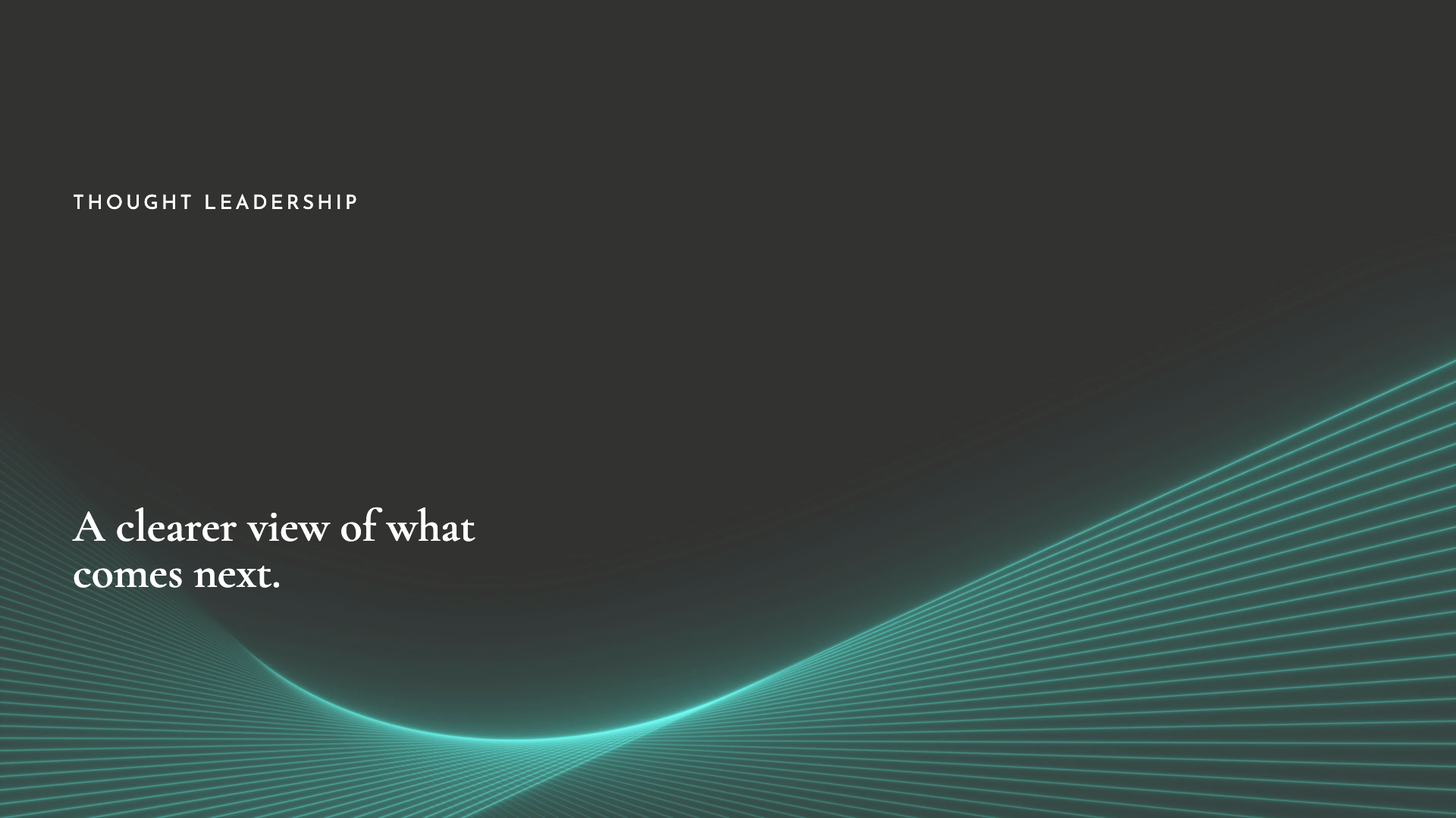 Finished branded Zoom or Teams background