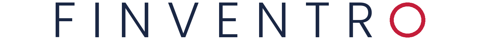 Finventro