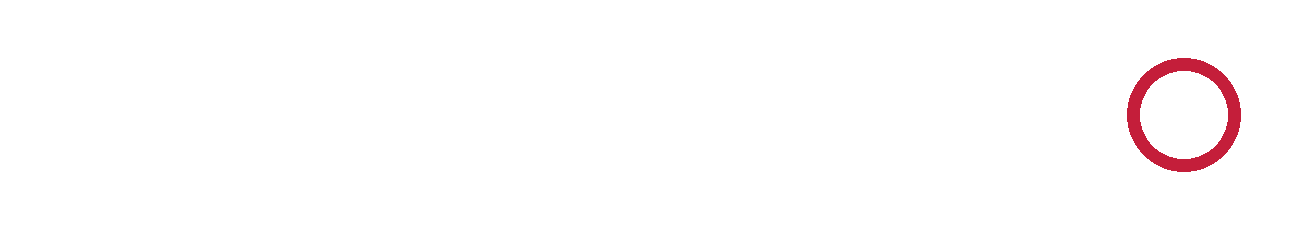 Finventro