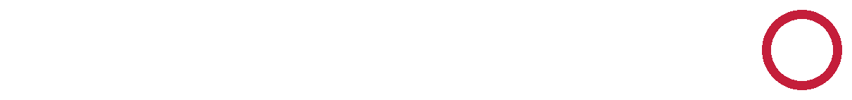 Finventro